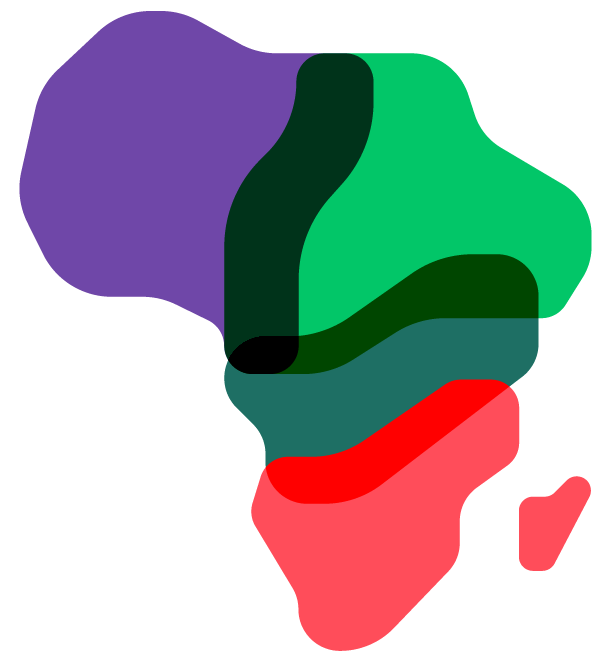 AMP Icon