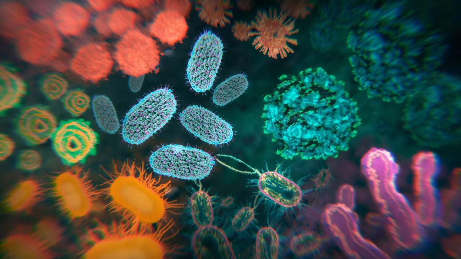 Invisible-Extinction-documentary-122722-3-6bad983ba642403486a94c92a0a3c9a0