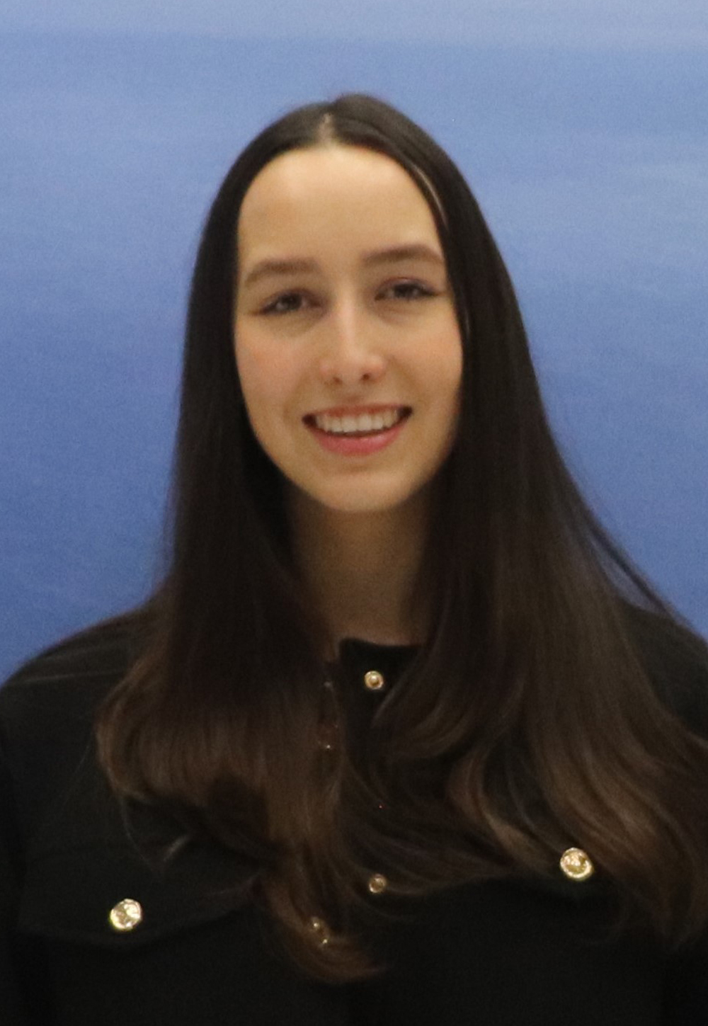 Isabella Blumeris profile