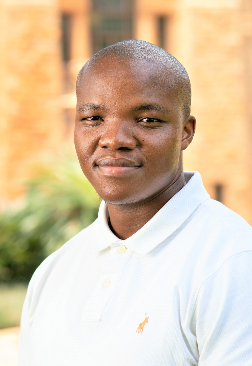 Mayibongwe Buthelezi profile