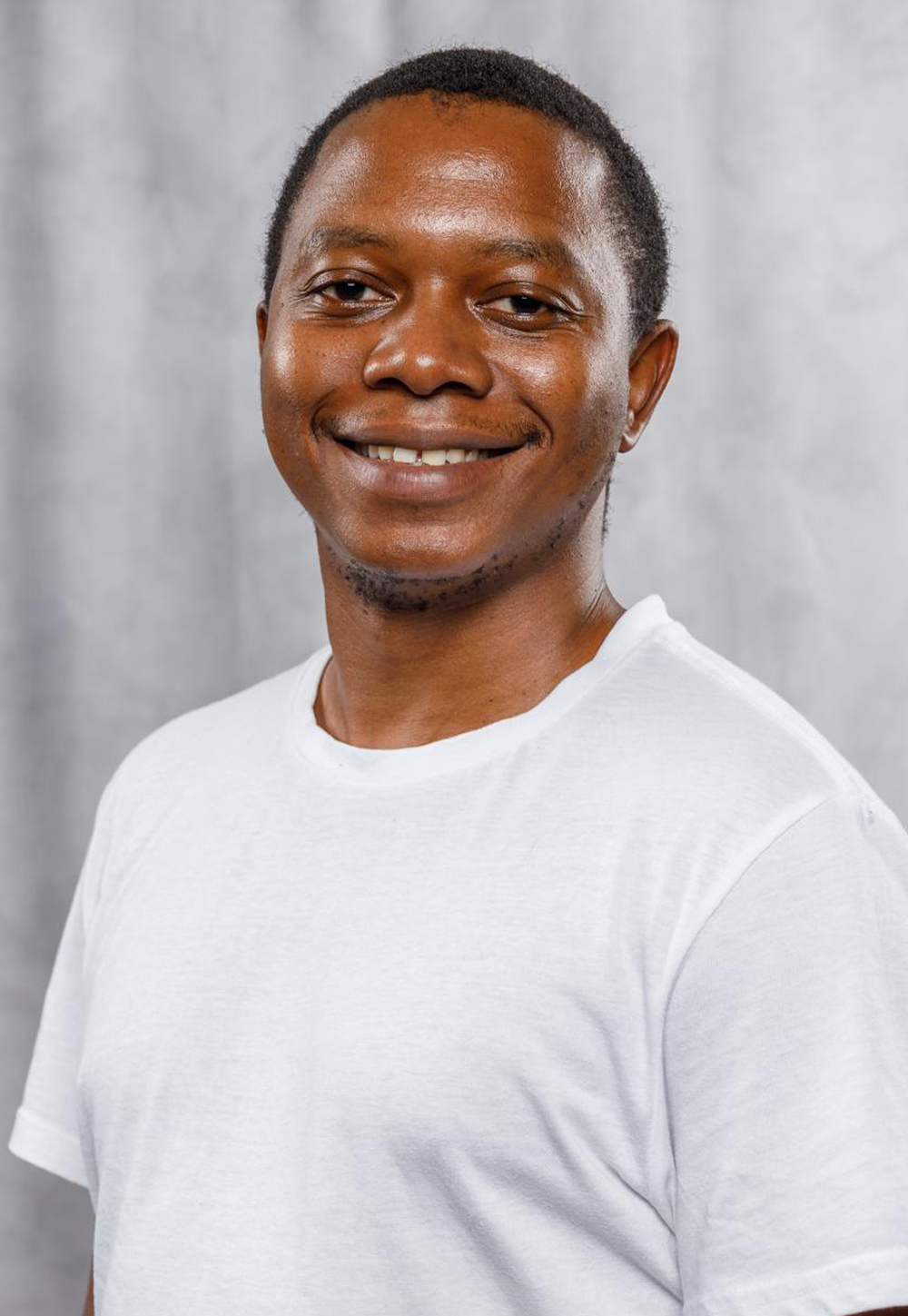 Phillip Mawire profile
