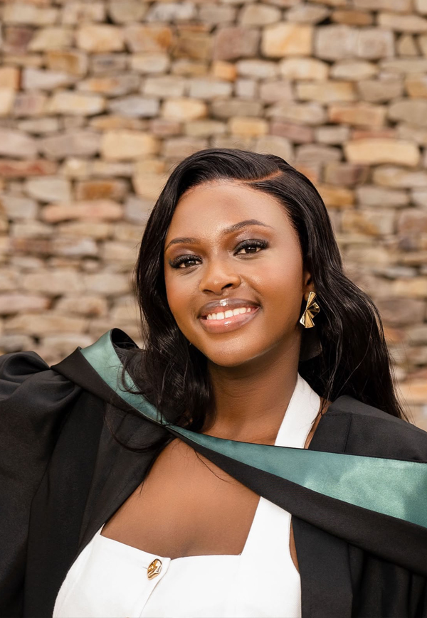 Sibabalwe Dywili profile